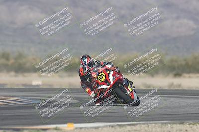 media/Jan-18-2026-CVMA (Sun) [[519f600f45]]/Race 13-Formula 40 Open/